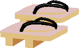 Calzado-11.gif
