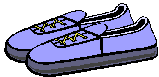 Calzado-13.gif