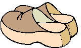Calzado-14.gif