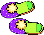 Calzado-15.gif