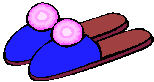 Calzado-16.gif