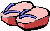 Calzado-18.gif