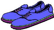 Calzado-20.gif