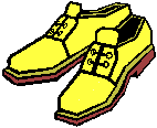 Calzado-24.gif