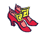 Calzado-25.gif