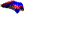 Calzado-26.gif