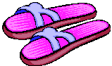 Calzado-27.gif