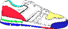 Calzado-28.gif