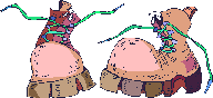 Calzado-29.gif