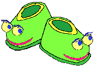 Calzado-30.gif
