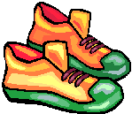 Calzado-37.gif