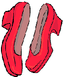 Calzado-38.gif