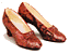 Calzado-45.gif