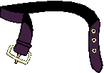 Cinturon-01.gif