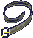Cinturon-02.gif