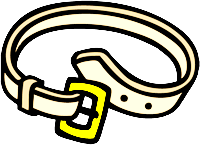 Cinturon-04.gif