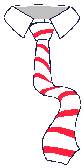Corbata-02.gif