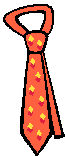 Corbata-03.gif