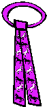 Corbata-06.gif