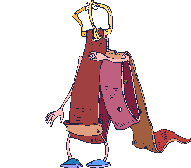 Corbata-10.gif