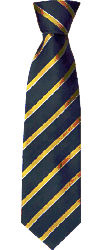 Corbata-11.gif