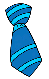 Corbata-12.gif