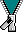 Costura-01.gif