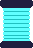 Costura-02.gif