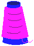 Costura-05.gif
