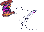 Costura-10.gif
