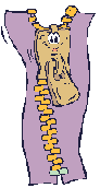 Costura-12.gif