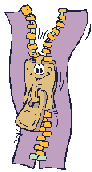 Costura-13.gif