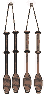 Costura-14.gif