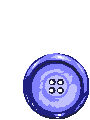 Costura-15.gif