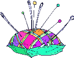 Costura-18.gif
