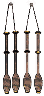Costura-19.gif