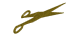 Costura-20.gif