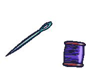 Costura-22.gif