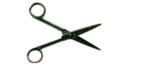 Costura-23.gif