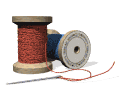 Costura-24.gif