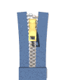 Costura-27.gif