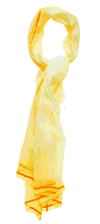 Fular-01.gif