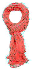 Fular-03.gif