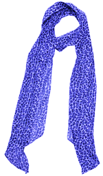 Fular-04.gif