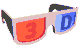 Gafas-01.gif