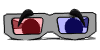 Gafas-03.gif