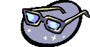 Gafas-08.gif