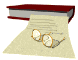 Gafas-09.gif