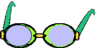 Gafas-10.gif