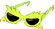Gafas-11.gif